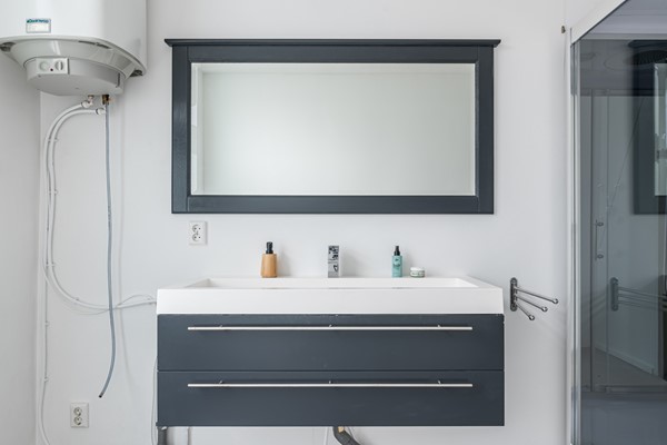Medium property photo - Walkade 24, 3401 DS IJsselstein
